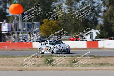 media/Oct-14-2023-CalClub SCCA (Sat) [[0628d965ec]]/Group 2/Race/